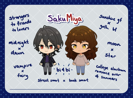 Placeholder while I get shxt ready lmao