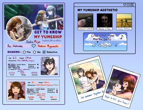 Another placeholder lmao